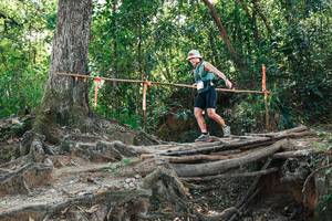 BIB: 
                            <button type="button" onclick="openModal(27807752)" class="btn btn-primary btn-sm float-right btn-popup" data-toggle="modal" data-target=".modal-high-quality">
                        <i class="fas fa-shopping-cart"></i> Add to Cart
                    </button>
                                            <button type="button" onclick="isThisMe(27807752, true)" class="btn btn-success btn-sm float-right btn-popup btn-isme hidden" data-toggle="tooltip" data-placement="bottom" title="นี่คือรูปของคุณใช่ไหม คลิกที่นี่เพื่อเอาเข้าอัลบั้ม">
                        <i class="fas fa-plus"></i> Add to album
                    </button>
                    <button type="button" onclick="isThisMe(27807752, false)" class="btn btn-warning btn-sm float-right btn-popup btn-isnotme hidden">
                        <i class="fas fa-ban"></i> Remove from album
                    </button>